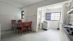 Blk 412 Pandan Gardens (Jurong East), HDB 3 Rooms #627364421